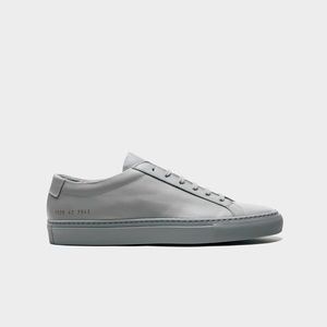 Common Projects Achilles Low SZ 36